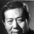 免费午夜视频