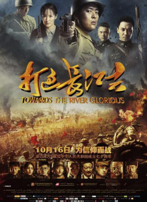 久久久久国产精品嫩草影院