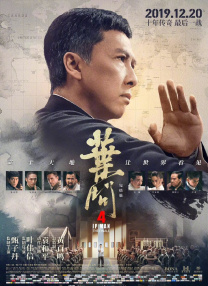 免费午夜视频